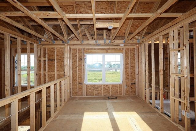 328 Royal Fern Lane, Lewis Center, OH 43035