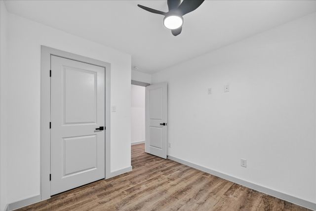 2107 Church Street B, Greenville, TX 75401