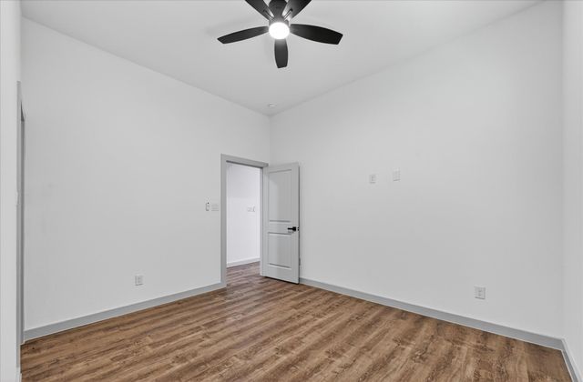 2107 Church Street B, Greenville, TX 75401
