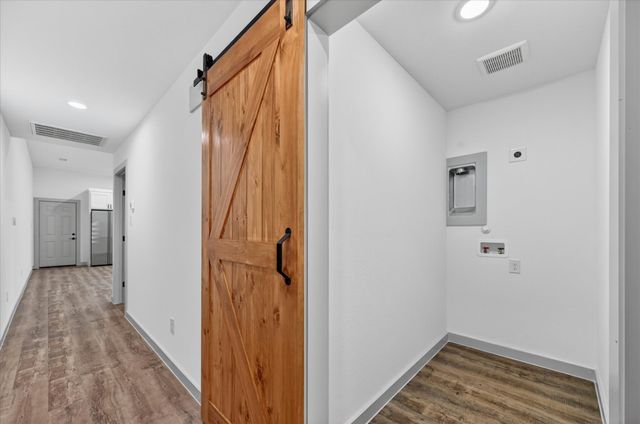 2107 Church Street B, Greenville, TX 75401
