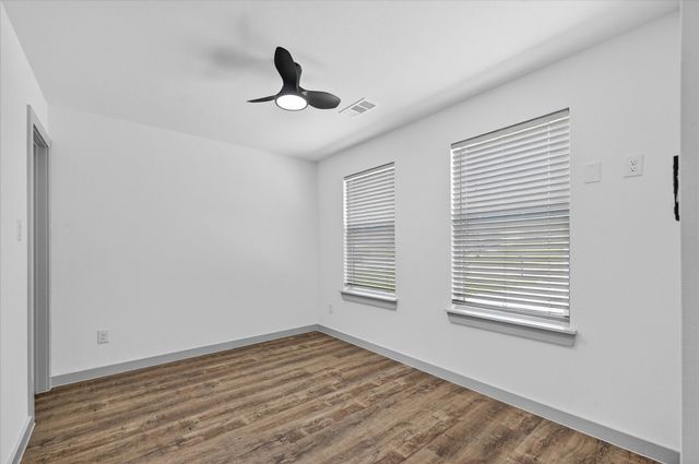 2107 Church Street B, Greenville, TX 75401