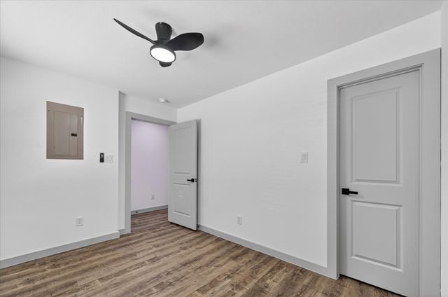 2107 Church Street B, Greenville, TX 75401