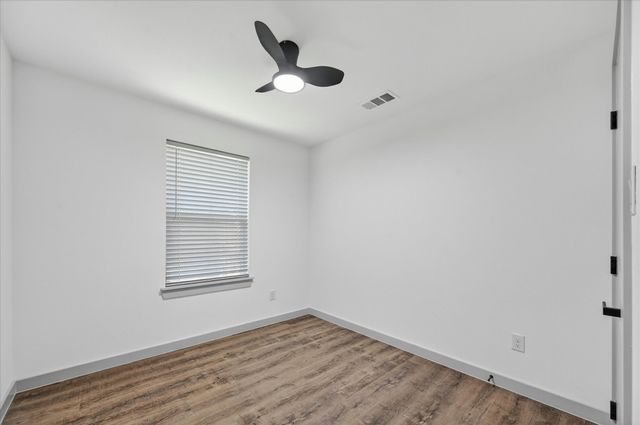 2107 Church Street B, Greenville, TX 75401