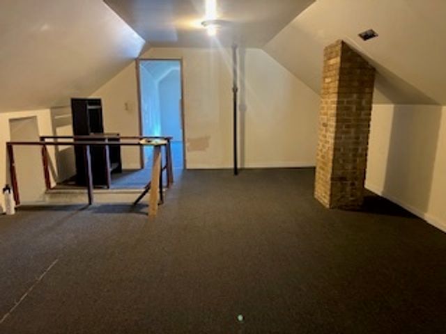 401 23rd Avenue, Bellwood, IL 60104