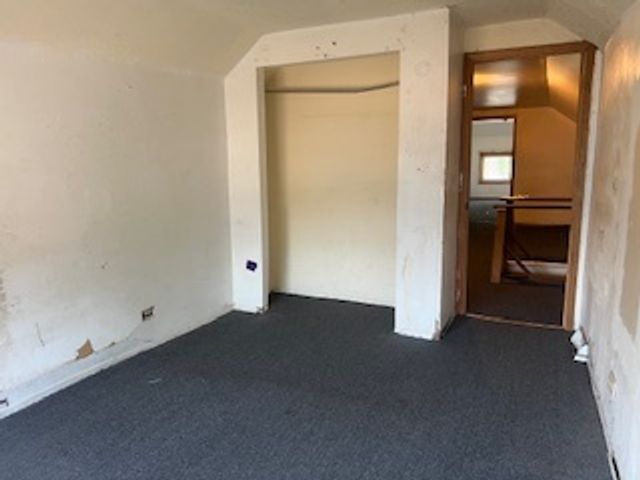 401 23rd Avenue, Bellwood, IL 60104