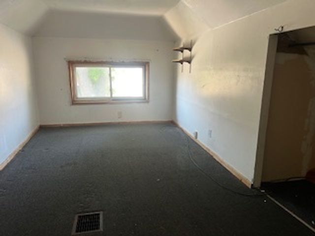 401 23rd Avenue, Bellwood, IL 60104