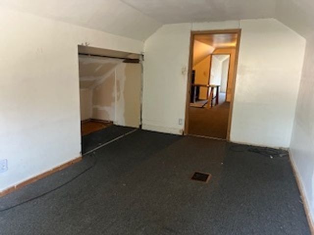 401 23rd Avenue, Bellwood, IL 60104