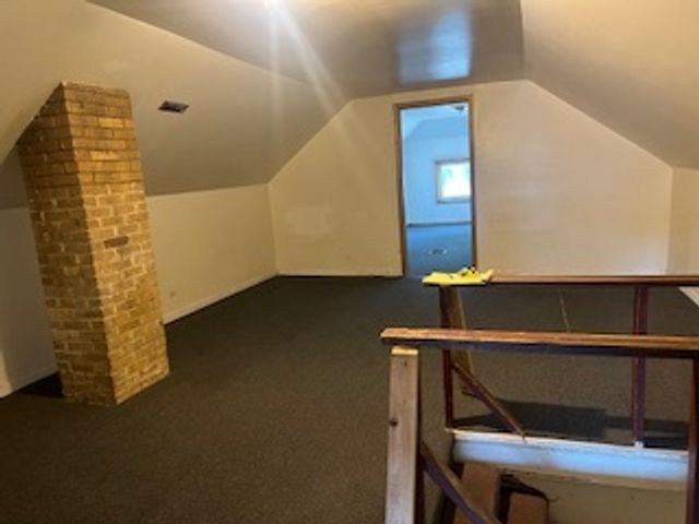 401 23rd Avenue, Bellwood, IL 60104
