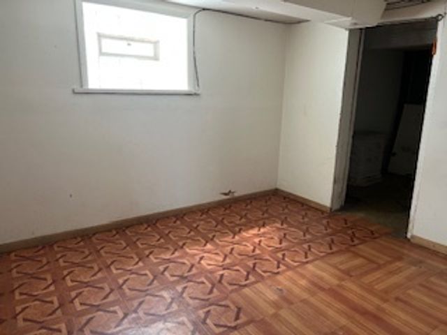 401 23rd Avenue, Bellwood, IL 60104