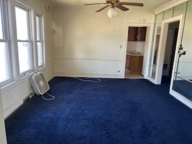 401 23rd Avenue, Bellwood, IL 60104