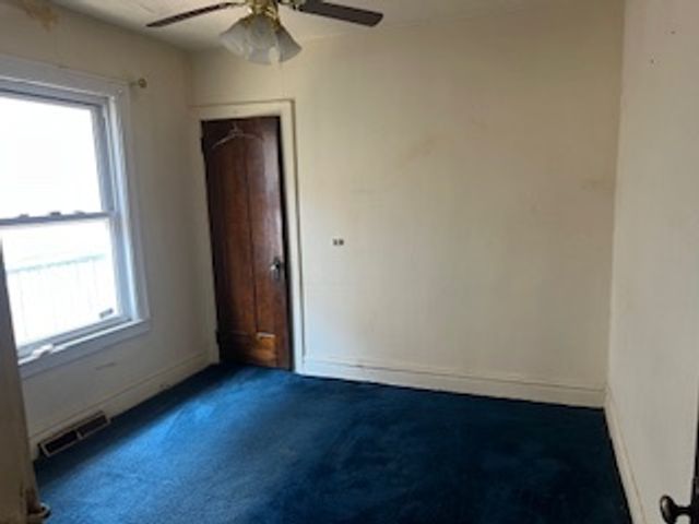 401 23rd Avenue, Bellwood, IL 60104