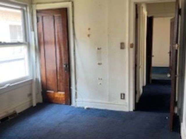 401 23rd Avenue, Bellwood, IL 60104