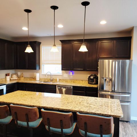 4789 Haley Way, Grove City, OH 43123