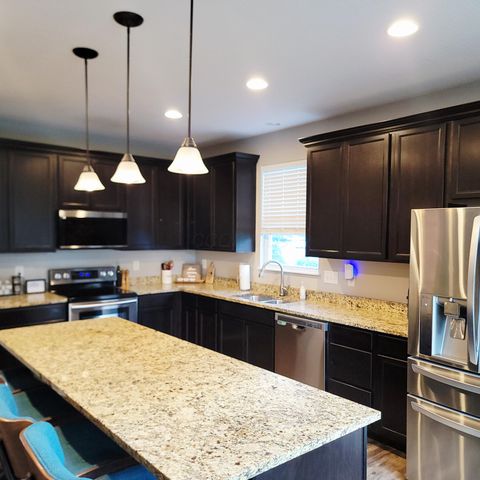 4789 Haley Way, Grove City, OH 43123