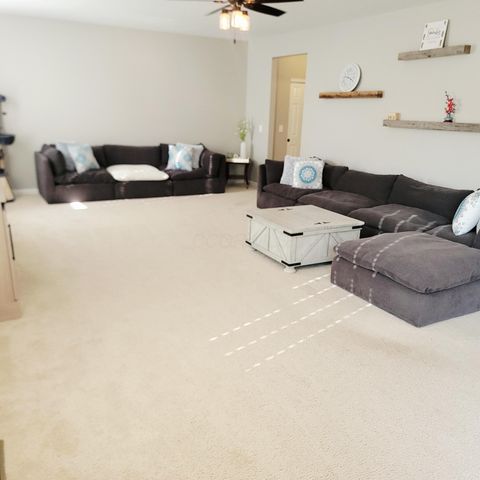 4789 Haley Way, Grove City, OH 43123