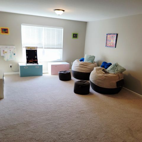 4789 Haley Way, Grove City, OH 43123