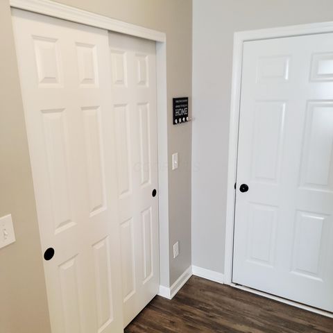 4789 Haley Way, Grove City, OH 43123