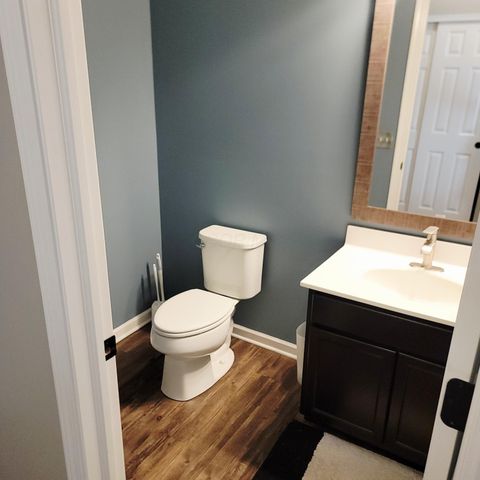 4789 Haley Way, Grove City, OH 43123
