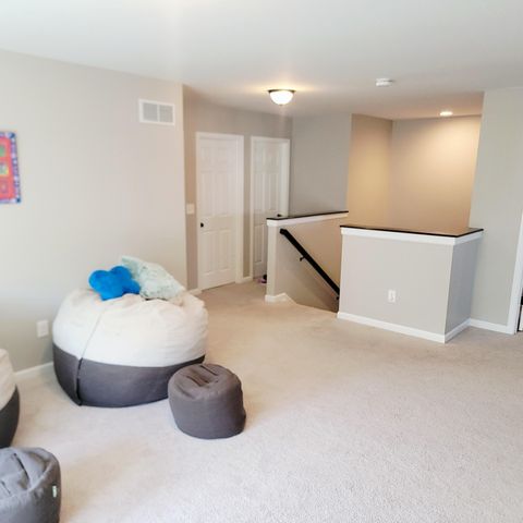 4789 Haley Way, Grove City, OH 43123