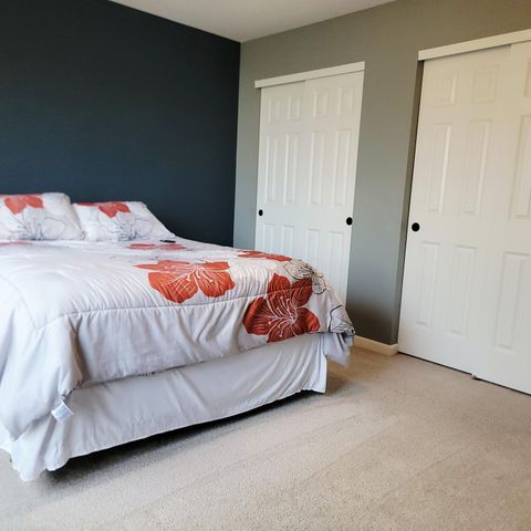 4789 Haley Way, Grove City, OH 43123