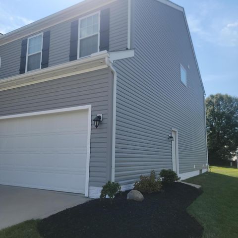4789 Haley Way, Grove City, OH 43123