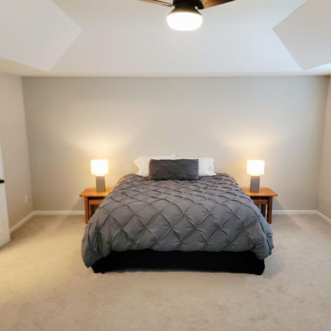 4789 Haley Way, Grove City, OH 43123