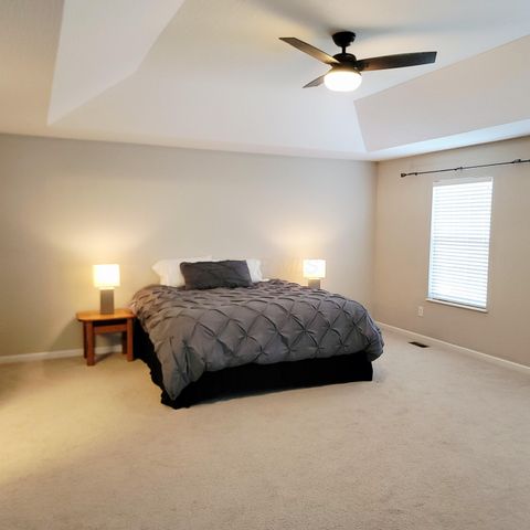 4789 Haley Way, Grove City, OH 43123