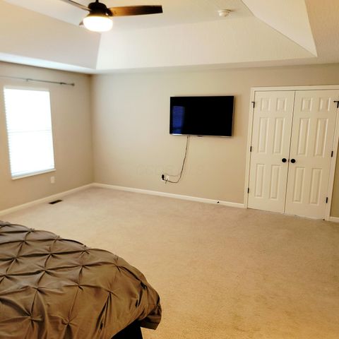 4789 Haley Way, Grove City, OH 43123