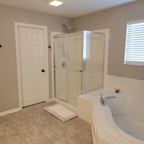 4789 Haley Way, Grove City, OH 43123