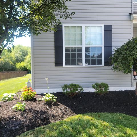4789 Haley Way, Grove City, OH 43123