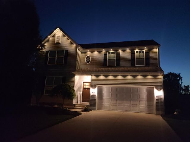 4789 Haley Way, Grove City, OH 43123