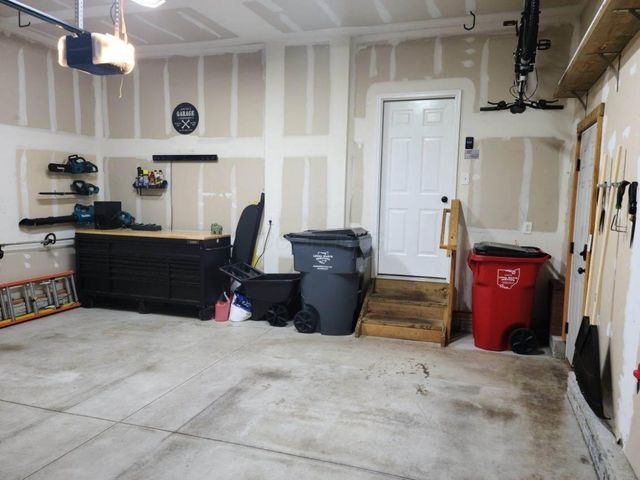 4789 Haley Way, Grove City, OH 43123