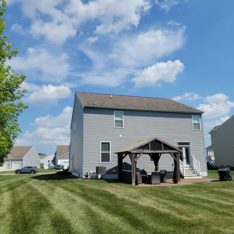 4789 Haley Way, Grove City, OH 43123