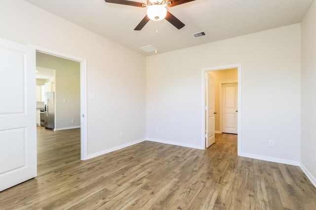 405 San Miguel Creek Drive, Katy, TX 77493