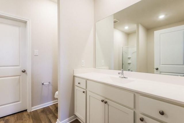 405 San Miguel Creek Drive, Katy, TX 77493