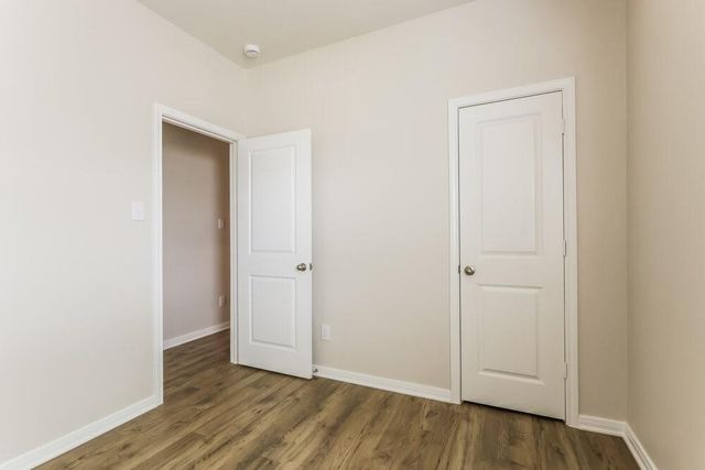 405 San Miguel Creek Drive, Katy, TX 77493