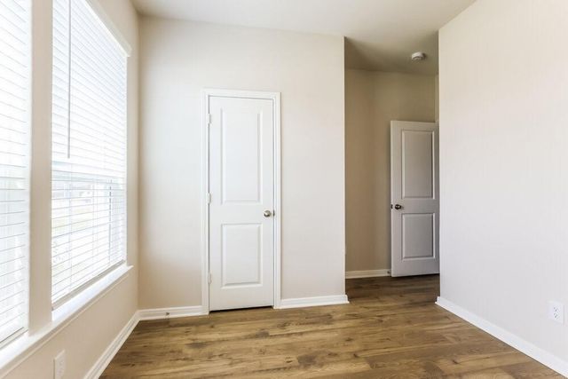 405 San Miguel Creek Drive, Katy, TX 77493