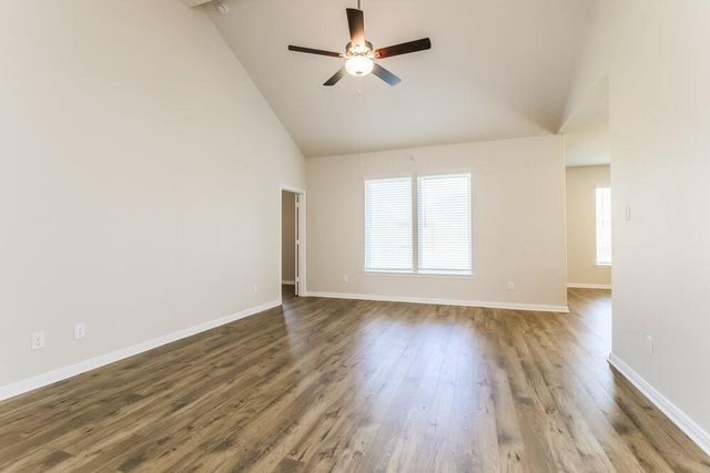 405 San Miguel Creek Drive, Katy, TX 77493