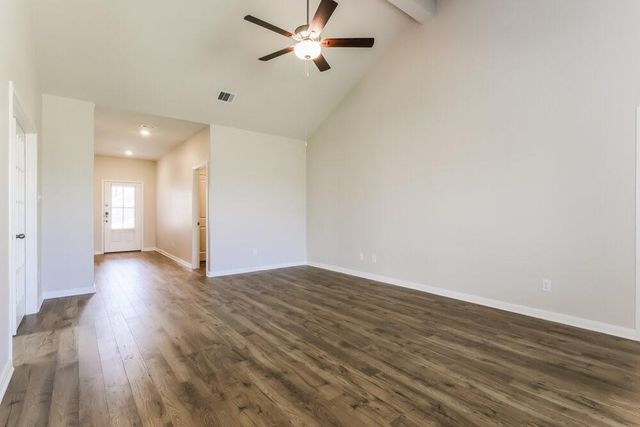 405 San Miguel Creek Drive, Katy, TX 77493