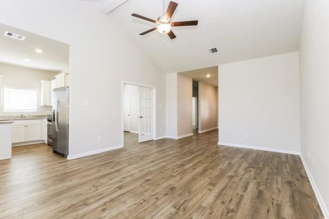 405 San Miguel Creek Drive, Katy, TX 77493