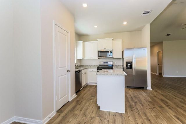 405 San Miguel Creek Drive, Katy, TX 77493