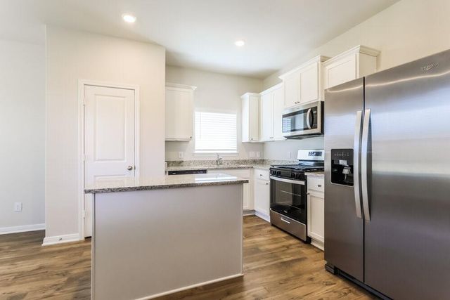 405 San Miguel Creek Drive, Katy, TX 77493