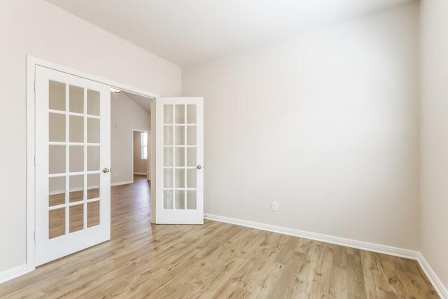 405 San Miguel Creek Drive, Katy, TX 77493