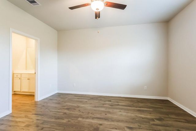 405 San Miguel Creek Drive, Katy, TX 77493