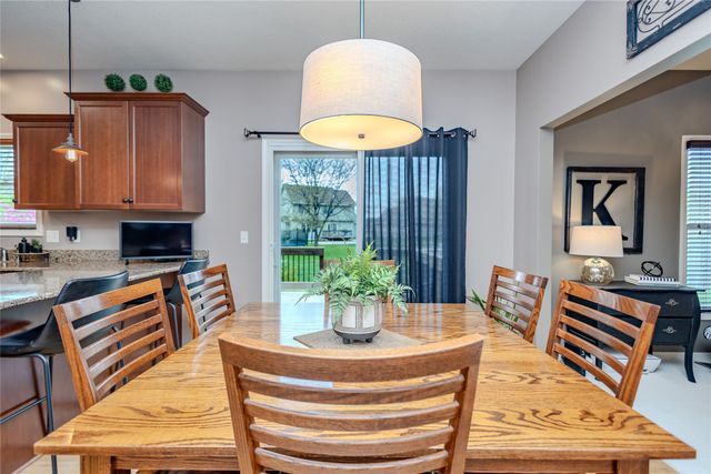 4208 SW Camden Ridge Drive, Ankeny, IA 50023