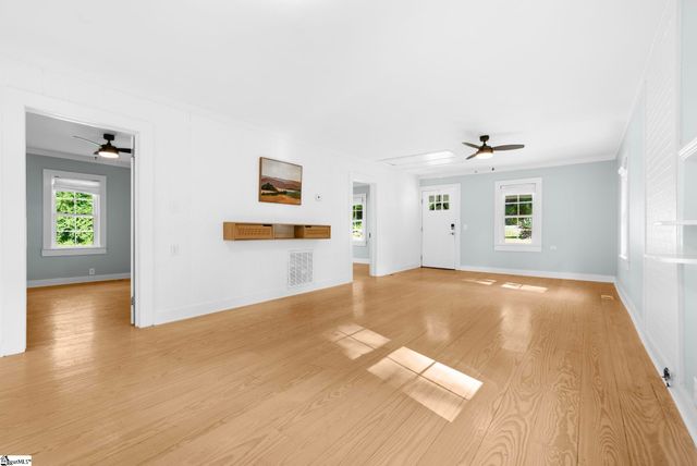 330 Fews Bridge Road, Taylors, SC 29687