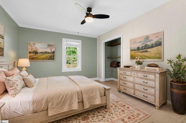 330 Fews Bridge Road, Taylors, SC 29687