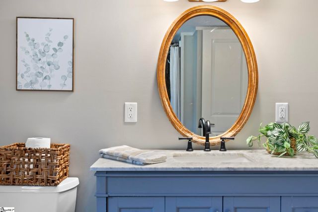330 Fews Bridge Road, Taylors, SC 29687