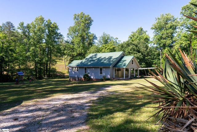 330 Fews Bridge Road, Taylors, SC 29687