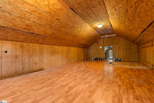 330 Fews Bridge Road, Taylors, SC 29687